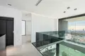Дом 5 комнат  Finestrat, Испания