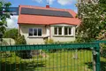 Дом 210 м² Юрбаркас, Литва