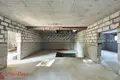 Ferienhaus 400 m² Schdanowitschy, Belarus