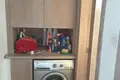 Appartement 3 chambres 186 m² Limassol, Chypre