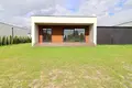 Dom 4 pokoi 182 m² Marupe, Łotwa