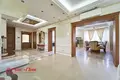 Casa de campo 392 m² Tarasava, Belarús