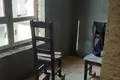 Maison 2 chambres 66 m² Lymanka, Ukraine