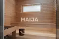 Дом  Jyvaskyla sub region, Финляндия