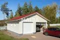 Casa  Kotka Hamina sub region, Finlandia