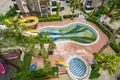 Mieszkanie 6 pokojów 135 m² Turcja, Turcja