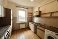 Mieszkanie 3 pokoi 73 m² powiat poznański, Polska