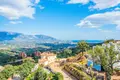 Casa 5 habitaciones  Marbella, Španjolska
