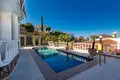 5 bedroom house 600 m² Mediterranean Region, Turkey