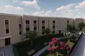 Квартира 2 спальни 45 м² Будва, Черногория