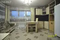 Cottage 365 m² in Kalodziščy, Belarus
