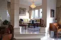 Вилла 10 комнат 470 м² Municipality of Pylaia Chortiatis, Греция