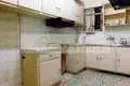 Квартира 1 спальня 70 м² Municipality of Athens, Греция