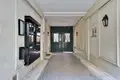 Wohnung 1 Schlafzimmer 67 m² Paris, Frankreich