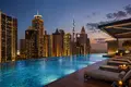 Wohnung 3 zimmer 60 m² Dubai, Vereinigte Arabische Emirate