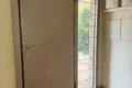 Квартира 3 комнаты 70 м² Municipality of Palaio Faliro, Греция