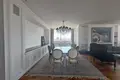 Wohnung 2 Schlafzimmer 300 m² Zypern, Zypern