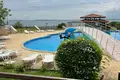 Квартира 1 спальня 64 м² Святой Влас, Болгария