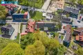 Квартира 4 комнаты 75 м² Вильнюс, Литва
