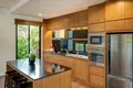 1 bedroom Villa 469 m² Rawai, Thailand