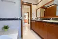 Haus 3 Schlafzimmer 151 m² Kouklia, Zypern