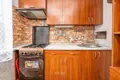 Квартира 2 комнаты 49 м² Минск, Беларусь