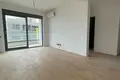 Appartement 1 chambre 41 m² Becici, Monténégro