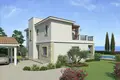 Appartement 5 chambres 169 m² Paphos, Chypre