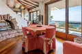 Villa 4 chambres 700 m² Casalgrande, Italie
