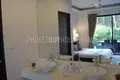 3 bedroom apartment 130 m² Rawai, Thailand