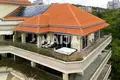 Appartement  Pattaya, Thaïlande