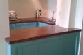 Appartement  Tivat, Monténégro