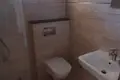 Wohnung 3 zimmer 108 m² Dobrota, Montenegro
