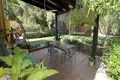 Dom 3 pokoi 148 m² Ricmar, Hiszpania