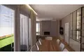 Villa de 5 pièces 193 m² en Tirana, Albanie