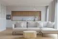 Apartamento 40 m² Municipio de Kolašin, Montenegro
