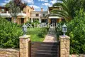 4 room villa 110 m² Municipality of Sithonia, Greece