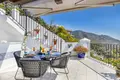2 bedroom apartment 130 m² Dos Hermanas, Spain