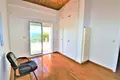 Casa grande 6 habitaciones  Loutraki Perachora Agioi Theodoroi Municipality, Grecia