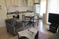 Appartement 3 chambres 117 m² Alanya, Turquie