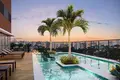 3 bedroom apartment 156 m² Regiao Imediata de Sorocaba, Brazil
