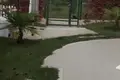 Villa 300 m² Bashkia Durres, Albania