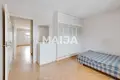 Appartement 3 chambres 84 m² Helsinki sub region, Finlande