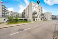 Коммерческое помещение 92 м² Вильнюс, Литва