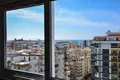 Appartement 5 chambres 260 m² Région méditerranéenne, Turquie