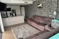 Wohnung 2 Schlafzimmer 134 m² Dos Hermanas, Spanien