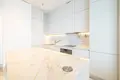 3 bedroom apartment 160 m² Limassol, Cyprus