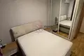 Wohnung 1 zimmer 63 m² Podgorica, Montenegro