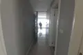 Dom 2 pokoi  Buyukcekmece, Turcja