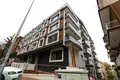 Apartamento 2 habitaciones 65 m² Cankaya, Turquía